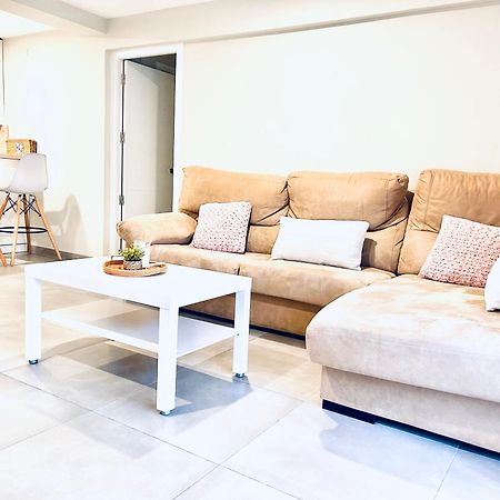 Angeles Home Кордоба Екстериор снимка
