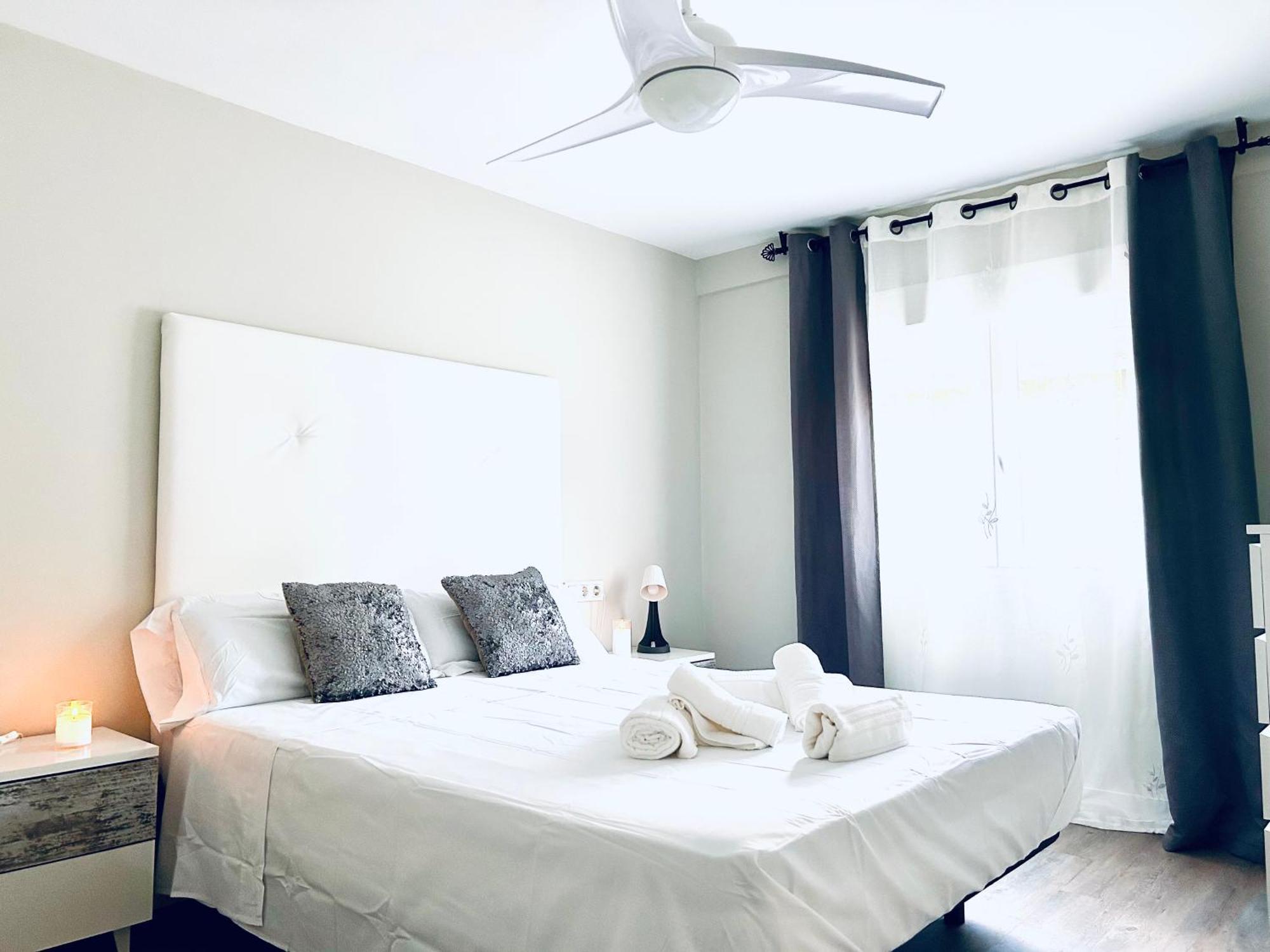 Angeles Home Кордоба Екстериор снимка