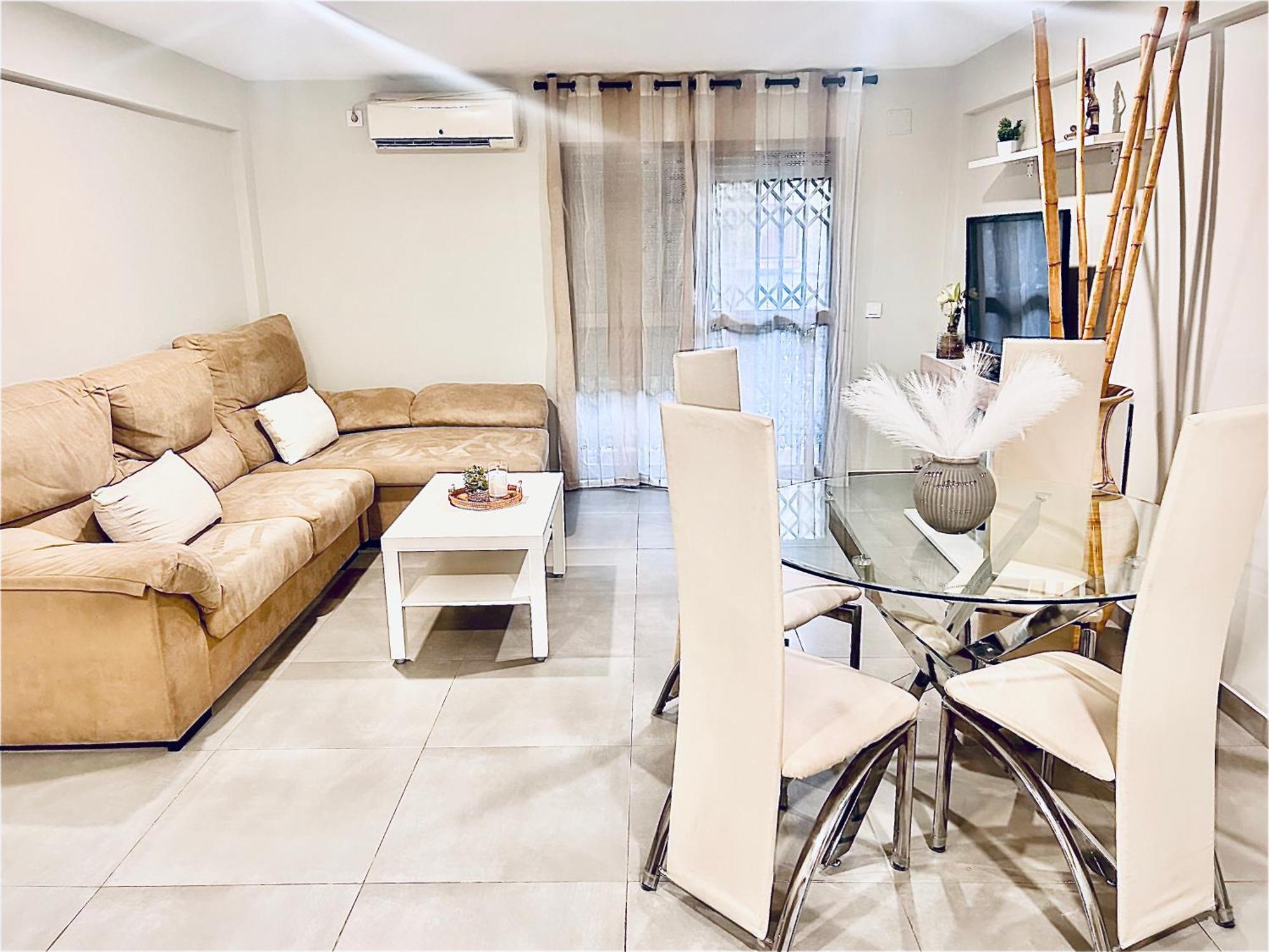 Angeles Home Кордоба Екстериор снимка