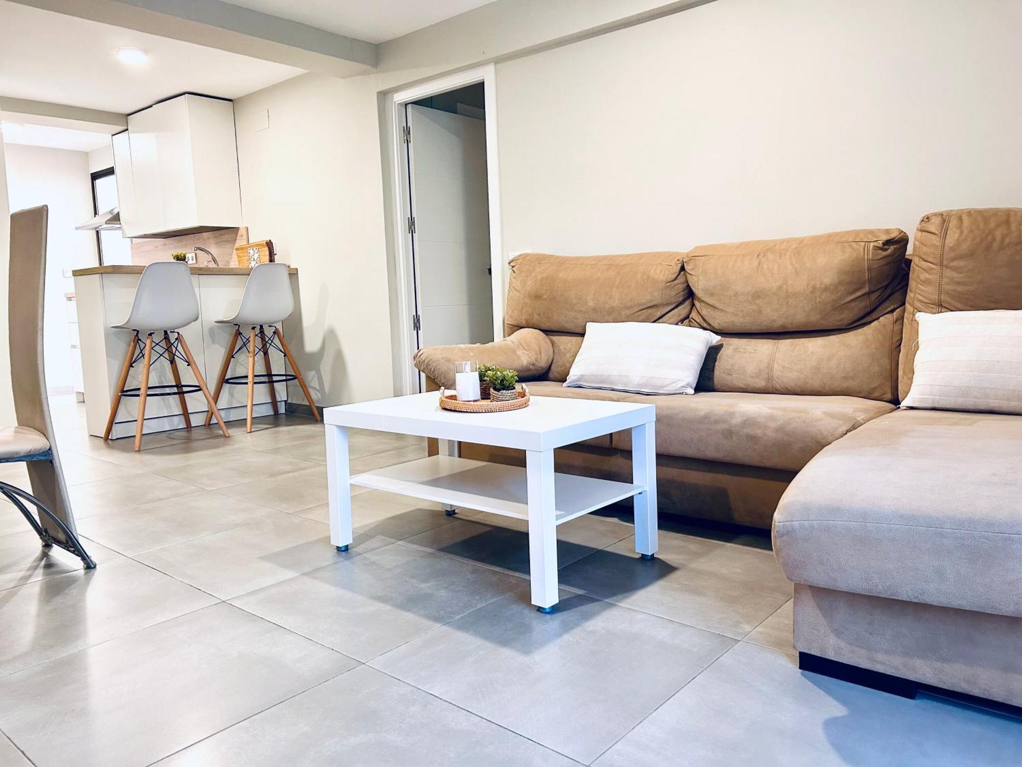 Angeles Home Кордоба Екстериор снимка