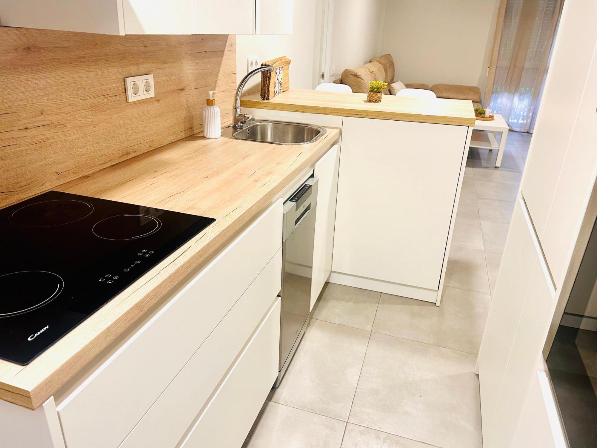 Angeles Home Кордоба Екстериор снимка
