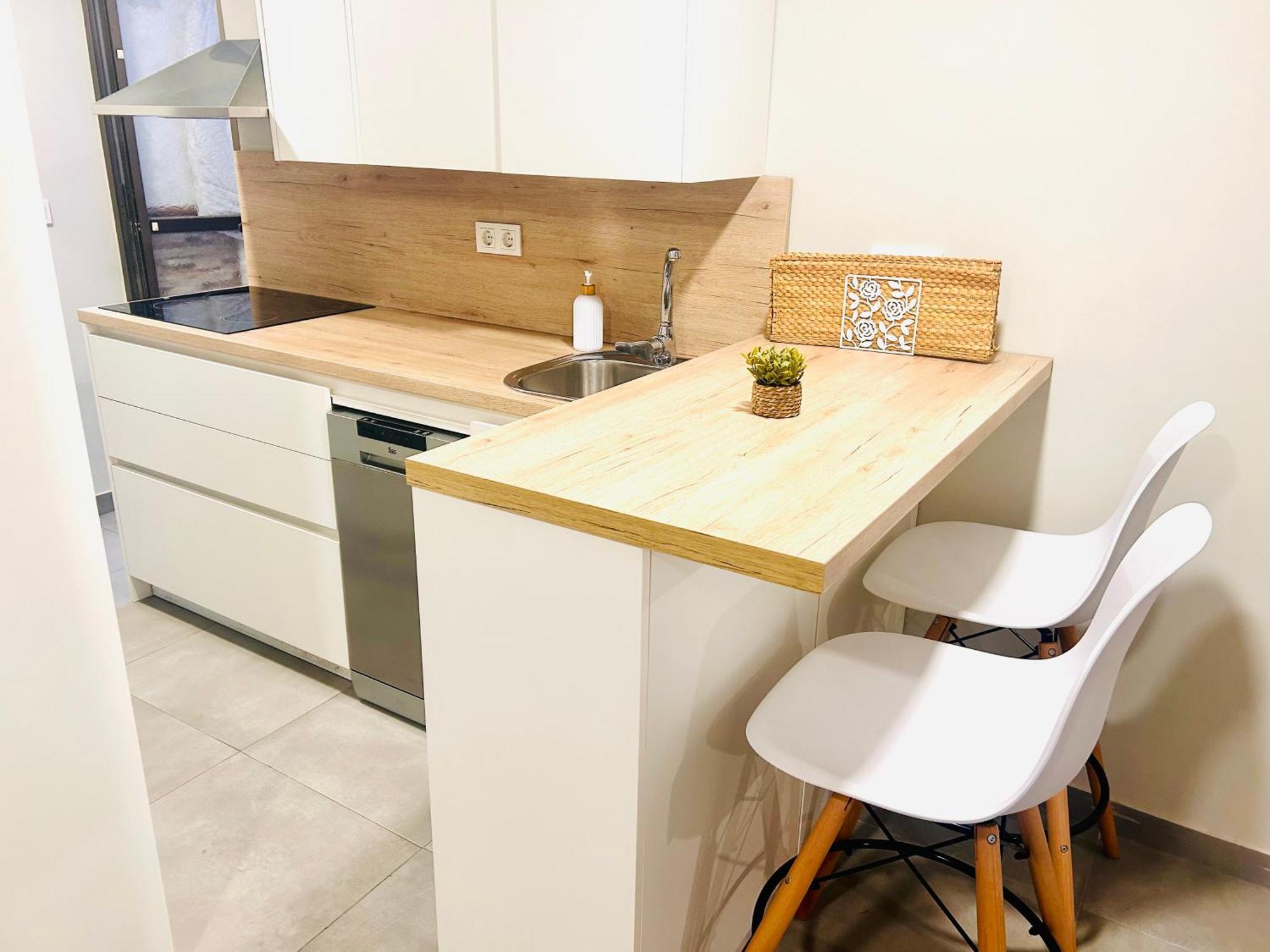 Angeles Home Кордоба Екстериор снимка
