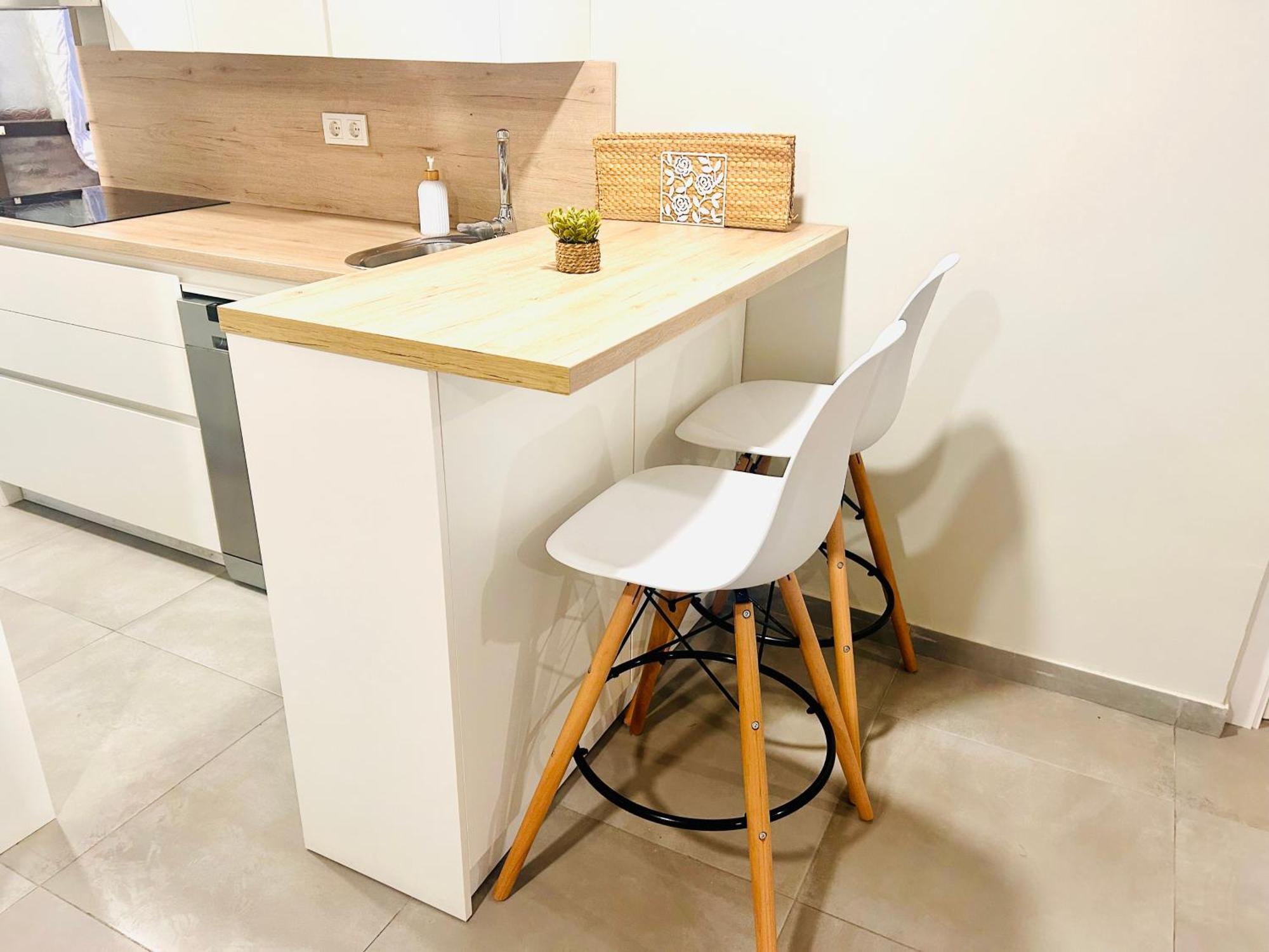 Angeles Home Кордоба Екстериор снимка