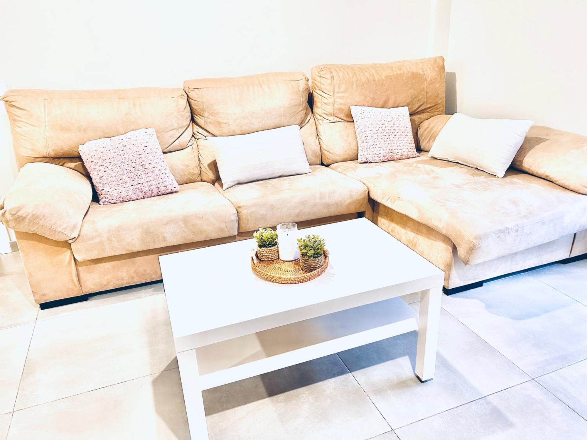 Angeles Home Кордоба Екстериор снимка